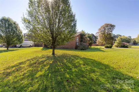 2144 Ross Cauthen Rd, Lancaster, SC 29720 photo 19