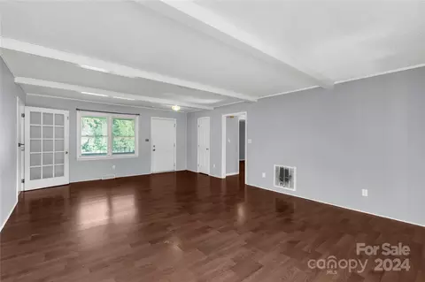 2144 Ross Cauthen Rd, Lancaster, SC 29720 photo 2