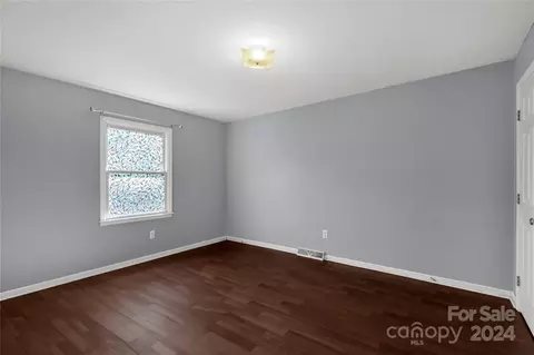 2144 Ross Cauthen Rd, Lancaster, SC 29720 photo 12