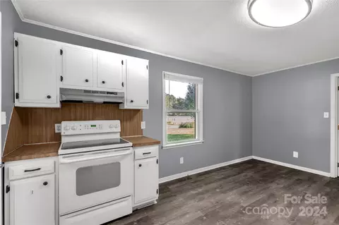 2144 Ross Cauthen Rd, Lancaster, SC 29720 photo 7