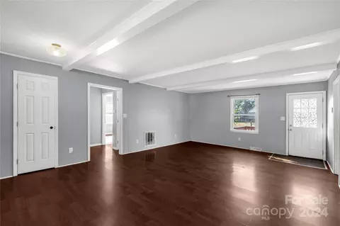 2144 Ross Cauthen Rd, Lancaster, SC 29720 photo 4