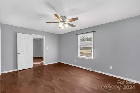 2144 Ross Cauthen Rd, Lancaster, SC 29720 photo 10
