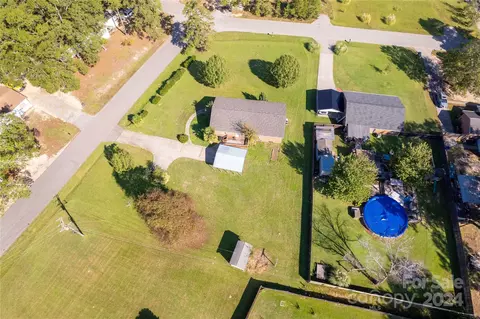 2144 Ross Cauthen Rd, Lancaster, SC 29720 photo 27
