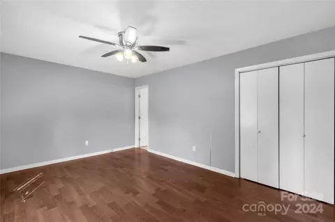 2144 Ross Cauthen Rd, Lancaster, SC 29720 photo 9
