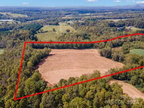 0 Peeler Rd, Vale, NC 28168 photo 18