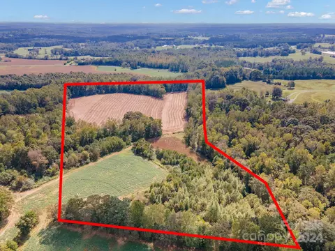 0 Peeler Rd, Vale, NC 28168 photo 20