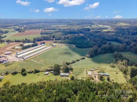 0 Peeler Rd, Vale, NC 28168 photo 5