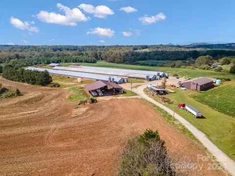 0 Peeler Rd, Vale, NC 28168 photo 2