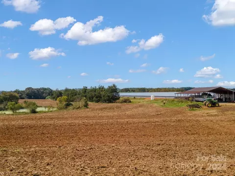 0 Peeler Rd, Vale, NC 28168 photo 10