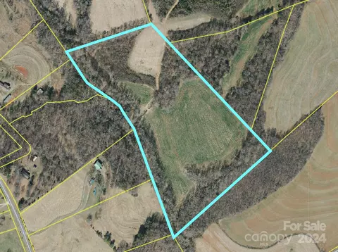 0 Peeler Rd, Vale, NC 28168 photo 21