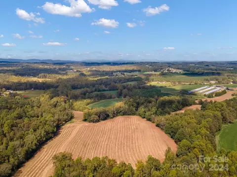 0 Peeler Rd, Vale, NC 28168 photo 15