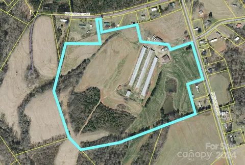 0 Peeler Rd, Vale, NC 28168 photo 7