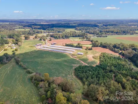 0 Peeler Rd, Vale, NC 28168 photo 8