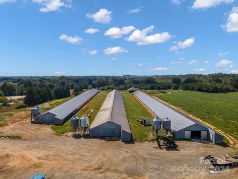 0 Peeler Rd, Vale, NC 28168 photo 3