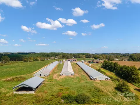 0 Peeler Rd, Vale, NC 28168 photo 4