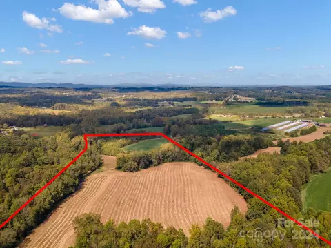 0 Peeler Rd, Vale, NC 28168 photo 16