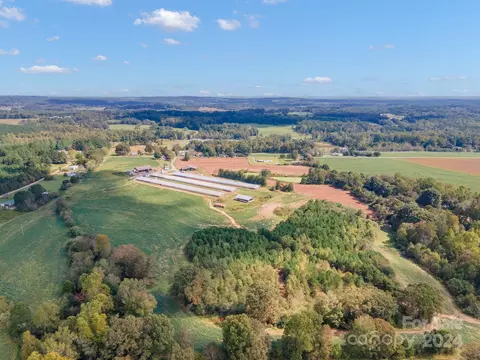 0 Peeler Rd, Vale, NC 28168 photo 9