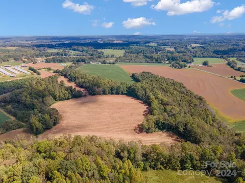 0 Peeler Rd, Vale, NC 28168 photo 13
