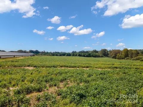 0 Peeler Rd, Vale, NC 28168 photo 12