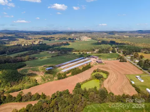 0 Peeler Rd, Vale, NC 28168 photo 6