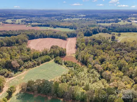 0 Peeler Rd, Vale, NC 28168 photo 19