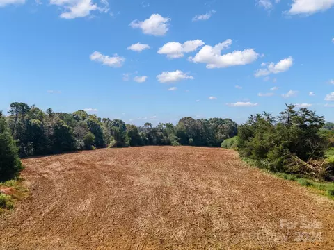 0 Peeler Rd, Vale, NC 28168 photo 11