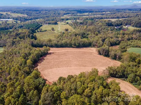 0 Peeler Rd, Vale, NC 28168 photo 17