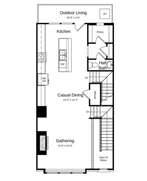 Other - 113 Goodson Pl, Davidson, NC 28036 photo 2 of 12