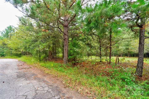 118 Talon Trce, Cherryville, NC 28021