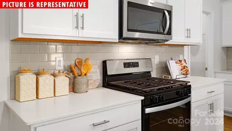 1720 Vanderlyn St, Monroe, NC 28112 photo 8