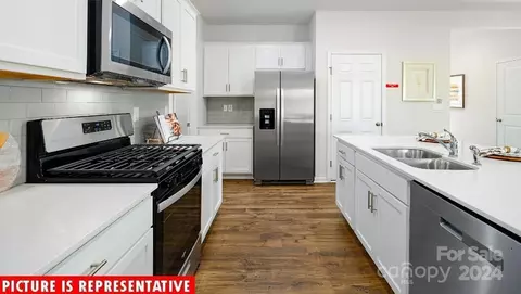 1720 Vanderlyn St, Monroe, NC 28112 photo 7