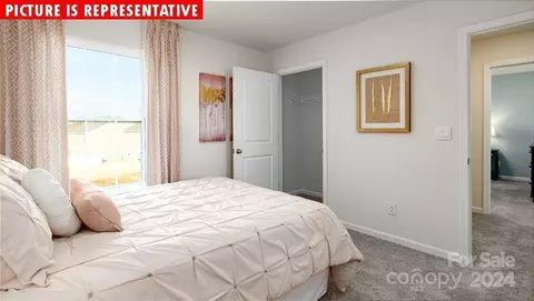 1720 Vanderlyn St, Monroe, NC 28112 photo 24