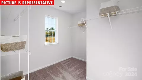 1720 Vanderlyn St, Monroe, NC 28112 photo 16