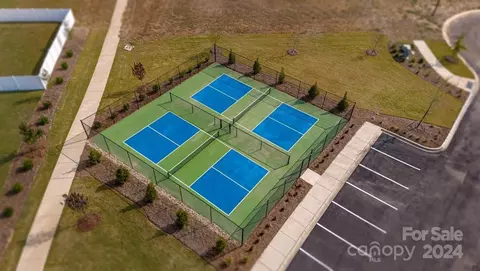 1720 Vanderlyn St, Monroe, NC 28112 photo 33