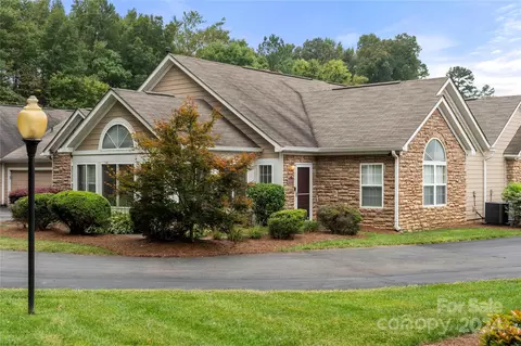 8045 Sultana Cir, Charlotte, NC 28227
