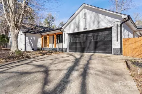 3305 Cameo Trl, Gastonia, NC 28056