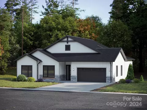 420 Big Hill 43 Dr #43, Arden, NC 28704