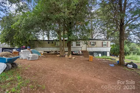 412 Elizabeth Ln, Gastonia, NC 28052