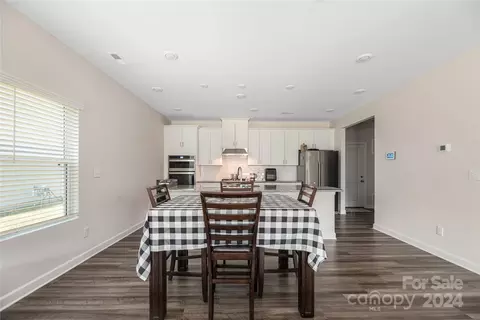 Other - 446 Cranford Dr, Pineville, NC 28134 photo 3 of 14