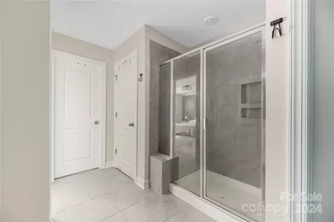 Entry Way - 446 Cranford Dr, Pineville, NC 28134 photo 3 of 5