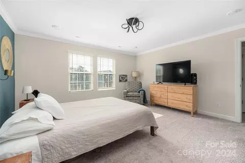Other - 446 Cranford Dr, Pineville, NC 28134 photo 10 of 14