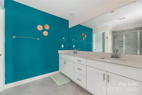 Bath - 446 Cranford Dr, Pineville, NC 28134 photo 1 of 1