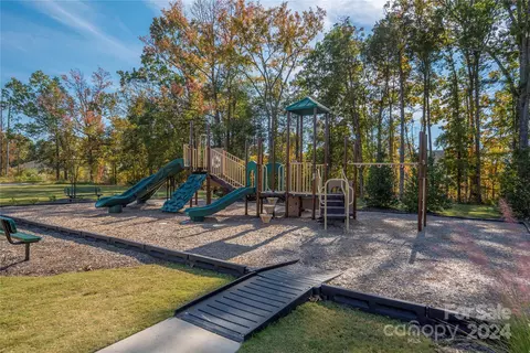 View/Area - 446 Cranford Dr, Pineville, NC 28134 photo 1 of 1