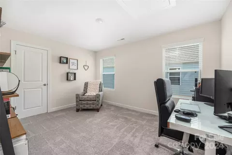 Other - 446 Cranford Dr, Pineville, NC 28134 photo 5 of 14