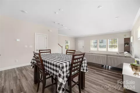 Other - 446 Cranford Dr, Pineville, NC 28134 photo 2 of 14