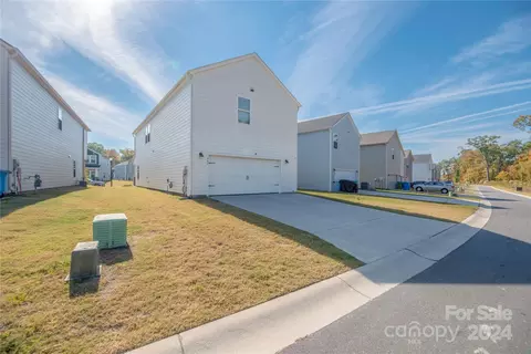 Other - 446 Cranford Dr, Pineville, NC 28134 photo 13 of 14