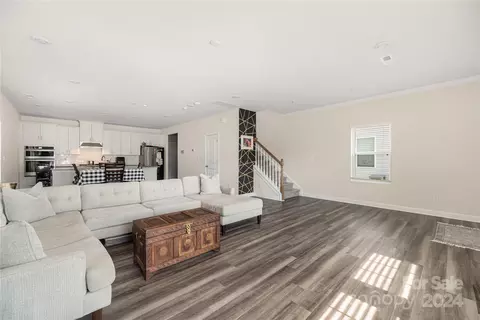 Living - 446 Cranford Dr, Pineville, NC 28134 photo 1 of 4