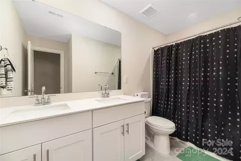 Other - 446 Cranford Dr, Pineville, NC 28134 photo 9 of 14