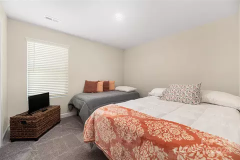 Bedroom - 446 Cranford Dr, Pineville, NC 28134 photo 2 of 8
