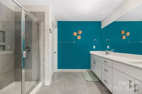 Other - 446 Cranford Dr, Pineville, NC 28134 photo 8 of 14